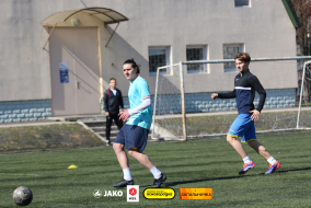 <a href="https://st.getinfootball.com/albums/1093788/67eada8c30a00_1920.jpg" target="_blank">Завантажити оригінал</a>