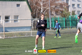 <a href="https://st.getinfootball.com/albums/1093788/67eada91e4310_1920.jpg" target="_blank">Завантажити оригінал</a>
