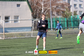 <a href="https://st.getinfootball.com/albums/1093788/67eada91e4310_1920.jpg" target="_blank">Завантажити оригінал</a>