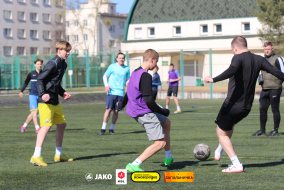<a href="https://st.getinfootball.com/albums/1093788/67eada96586d2_1920.jpg" target="_blank">Завантажити оригінал</a>