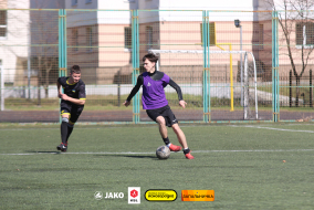 <a href="https://st.getinfootball.com/albums/1093788/67eada9b2e165_1920.jpg" target="_blank">Завантажити оригінал</a>