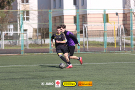 <a href="https://st.getinfootball.com/albums/1093788/67eadaa050e30_1920.jpg" target="_blank">Завантажити оригінал</a>