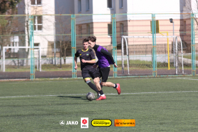 <a href="https://st.getinfootball.com/albums/1093788/67eadaa050e30_1920.jpg" target="_blank">Завантажити оригінал</a>