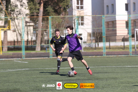<a href="https://st.getinfootball.com/albums/1093788/67eadaa4680eb_1920.jpg" target="_blank">Завантажити оригінал</a>