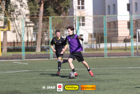 <a href="https://st.getinfootball.com/albums/1093788/67eadaa4680eb_1920.jpg" target="_blank">Завантажити оригінал</a>
