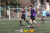 <a href="https://st.getinfootball.com/albums/1093788/67eadaa8a737f_1920.jpg" target="_blank">Завантажити оригінал</a>