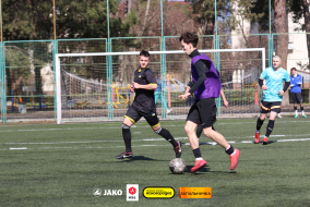 <a href="https://st.getinfootball.com/albums/1093788/67eadaa8a737f_1920.jpg" target="_blank">Завантажити оригінал</a>