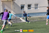 <a href="https://st.getinfootball.com/albums/1093788/67eadaade9989_1920.jpg" target="_blank">Завантажити оригінал</a>