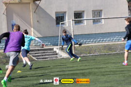 <a href="https://st.getinfootball.com/albums/1093788/67eadaade9989_1920.jpg" target="_blank">Завантажити оригінал</a>