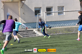 <a href="https://st.getinfootball.com/albums/1093788/67eadaade9989_1920.jpg" target="_blank">Завантажити оригінал</a>