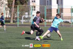 <a href="https://st.getinfootball.com/albums/1093788/67eadab20f8cf_1920.jpg" target="_blank">Завантажити оригінал</a>