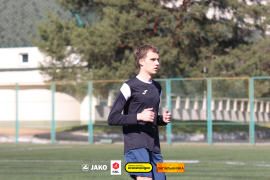 <a href="https://st.getinfootball.com/albums/1093788/67eadab6addd9_1920.jpg" target="_blank">Завантажити оригінал</a>
