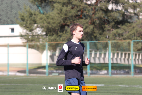 <a href="https://st.getinfootball.com/albums/1093788/67eadab6addd9_1920.jpg" target="_blank">Завантажити оригінал</a>