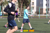 <a href="https://st.getinfootball.com/albums/1093788/67eadabba8379_1920.jpg" target="_blank">Завантажити оригінал</a>