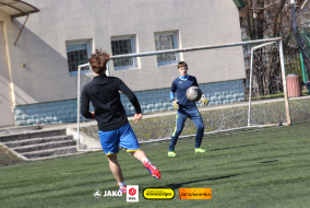 <a href="https://st.getinfootball.com/albums/1093788/67eadac0d2262_1920.jpg" target="_blank">Завантажити оригінал</a>