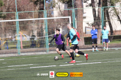 <a href="https://st.getinfootball.com/albums/1093788/67eadac4ee55c_1920.jpg" target="_blank">Завантажити оригінал</a>