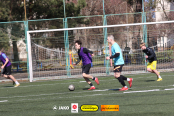 <a href="https://st.getinfootball.com/albums/1093788/67eadacad4662_1920.jpg" target="_blank">Завантажити оригінал</a>