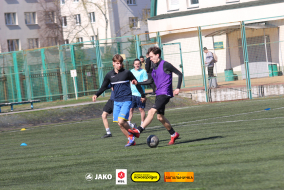 <a href="https://st.getinfootball.com/albums/1093788/67eadad189d25_1920.jpg" target="_blank">Завантажити оригінал</a>