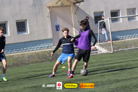 <a href="https://st.getinfootball.com/albums/1093788/67eadad5347fe_1920.jpg" target="_blank">Завантажити оригінал</a>