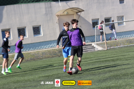 <a href="https://st.getinfootball.com/albums/1093788/67eadad9227fd_1920.jpg" target="_blank">Завантажити оригінал</a>