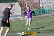 <a href="https://st.getinfootball.com/albums/1093788/67eadadff39de_1920.jpg" target="_blank">Завантажити оригінал</a>