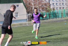 <a href="https://st.getinfootball.com/albums/1093788/67eadadff39de_1920.jpg" target="_blank">Завантажити оригінал</a>