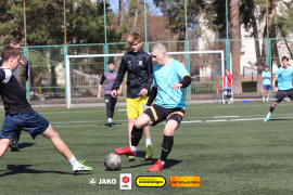 <a href="https://st.getinfootball.com/albums/1093788/67eadae5a848e_1920.jpg" target="_blank">Завантажити оригінал</a>