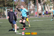 <a href="https://st.getinfootball.com/albums/1093788/67eadaebb9bda_1920.jpg" target="_blank">Завантажити оригінал</a>