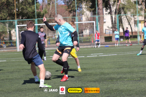 <a href="https://st.getinfootball.com/albums/1093788/67eadaebb9bda_1920.jpg" target="_blank">Завантажити оригінал</a>