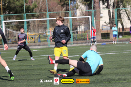 <a href="https://st.getinfootball.com/albums/1093788/67eadaf301a27_1920.jpg" target="_blank">Завантажити оригінал</a>