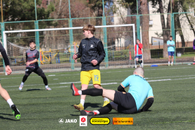 <a href="https://st.getinfootball.com/albums/1093788/67eadaf301a27_1920.jpg" target="_blank">Завантажити оригінал</a>