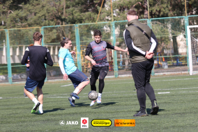 <a href="https://st.getinfootball.com/albums/1093788/67eadaf6bfb89_1920.jpg" target="_blank">Завантажити оригінал</a>