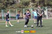 <a href="https://st.getinfootball.com/albums/1093788/67eadafd4a0e2_1920.jpg" target="_blank">Завантажити оригінал</a>