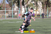 <a href="https://st.getinfootball.com/albums/1093788/67eadb00f250a_1920.jpg" target="_blank">Завантажити оригінал</a>