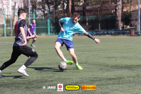 <a href="https://st.getinfootball.com/albums/1093788/67eadb04eb25c_1920.jpg" target="_blank">Завантажити оригінал</a>