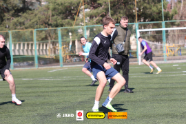 <a href="https://st.getinfootball.com/albums/1093788/67eadb0b6ccab_1920.jpg" target="_blank">Завантажити оригінал</a>