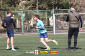 <a href="https://st.getinfootball.com/albums/1093788/67eadb0fade8c_1920.jpg" target="_blank">Завантажити оригінал</a>
