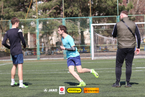 <a href="https://st.getinfootball.com/albums/1093788/67eadb0fade8c_1920.jpg" target="_blank">Завантажити оригінал</a>