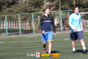 <a href="https://st.getinfootball.com/albums/1093788/67eadb13b4d20_1920.jpg" target="_blank">Завантажити оригінал</a>