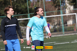 <a href="https://st.getinfootball.com/albums/1093788/67eadb17a94ae_1920.jpg" target="_blank">Завантажити оригінал</a>