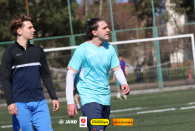<a href="https://st.getinfootball.com/albums/1093788/67eadb17a94ae_1920.jpg" target="_blank">Завантажити оригінал</a>