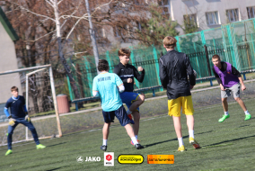 <a href="https://st.getinfootball.com/albums/1093788/67eadb1beec19_1920.jpg" target="_blank">Завантажити оригінал</a>