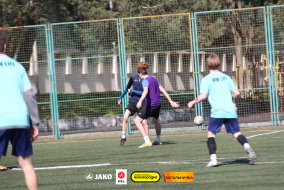 <a href="https://st.getinfootball.com/albums/1093788/67eadb2102a3d_1920.jpg" target="_blank">Завантажити оригінал</a>