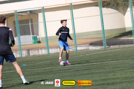 <a href="https://st.getinfootball.com/albums/1093788/67eadb26d947d_1920.jpg" target="_blank">Завантажити оригінал</a>