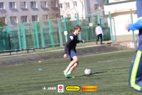 <a href="https://st.getinfootball.com/albums/1093788/67eadb2ab344b_1920.jpg" target="_blank">Завантажити оригінал</a>