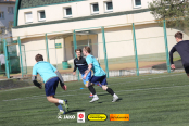 <a href="https://st.getinfootball.com/albums/1093788/67eadb2ee1c13_1920.jpg" target="_blank">Завантажити оригінал</a>
