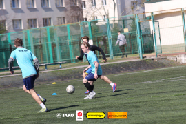 <a href="https://st.getinfootball.com/albums/1093788/67eadb32b37aa_1920.jpg" target="_blank">Завантажити оригінал</a>