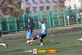 <a href="https://st.getinfootball.com/albums/1093788/67eadb3a2b58c_1920.jpg" target="_blank">Завантажити оригінал</a>