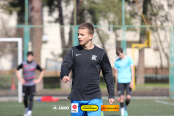 <a href="https://st.getinfootball.com/albums/1093788/67eadb4359364_1920.jpg" target="_blank">Завантажити оригінал</a>