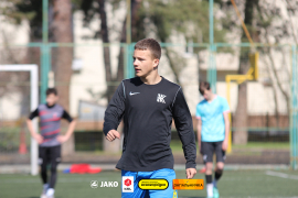 <a href="https://st.getinfootball.com/albums/1093788/67eadb4359364_1920.jpg" target="_blank">Завантажити оригінал</a>
